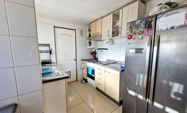 Oportunidad Comoda Y Acogedora Casa En Plaza Viva sector residencial excelente plusvalia