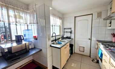 Oportunidad Comoda Y Acogedora Casa En Plaza Viva sector residencial excelente plusvalia