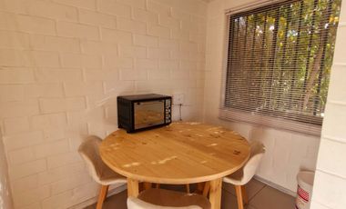 Oportunidad Comoda Y Acogedora Casa En Plaza Viva sector residencial excelente plusvalia