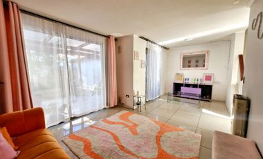 Oportunidad Comoda Y Acogedora Casa En Plaza Viva sector residencial excelente plusvalia