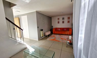 Oportunidad Comoda Y Acogedora Casa En Plaza Viva sector residencial excelente plusvalia
