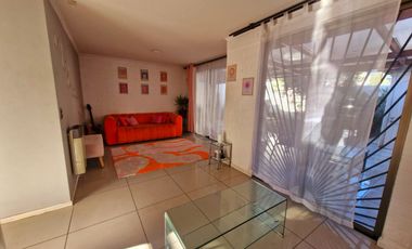 Oportunidad Comoda Y Acogedora Casa En Plaza Viva sector residencial excelente plusvalia