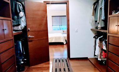 Casa en Olivos Residencial con terminados de lujo