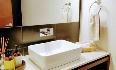 Casa en Olivos Residencial con terminados de lujo