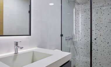 ¡EXCLUSIVA CASA EN ALQUILER EN SAN ISIDRO!