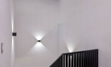 ¡EXCLUSIVA CASA EN ALQUILER EN SAN ISIDRO!