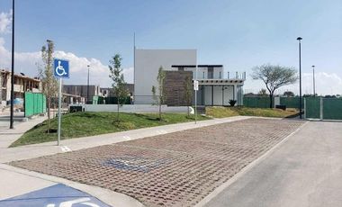 VENTAS-Estrene departamento con roof DE 64 M 2 recamaras 2 baños y doble altura