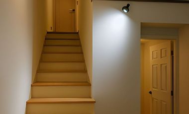 Loft del Estrecho, 2 dormitorios. Exclusivo barrio residencial Punta Arenas