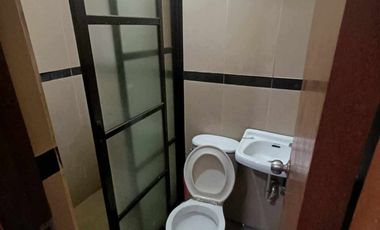AFFORDABLE 2 STOREY HOUSE AND LOT IN TANZA CAVITE