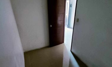 AFFORDABLE 2 STOREY HOUSE AND LOT IN TANZA CAVITE
