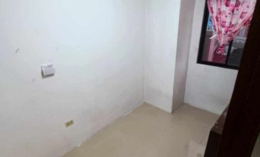 AFFORDABLE 2 STOREY HOUSE AND LOT IN TANZA CAVITE