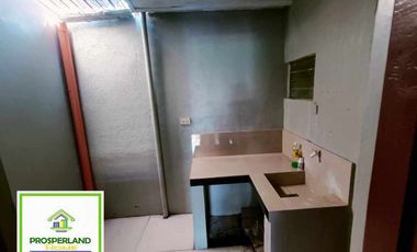 AFFORDABLE 2 STOREY HOUSE AND LOT IN TANZA CAVITE
