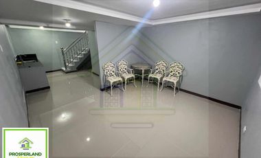 LOOKING FOR PAG IBIG FINANCING ? 