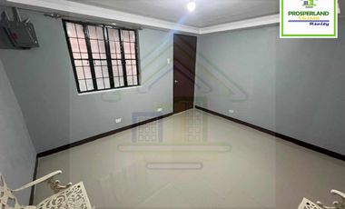 LOOKING FOR PAG IBIG FINANCING ? 