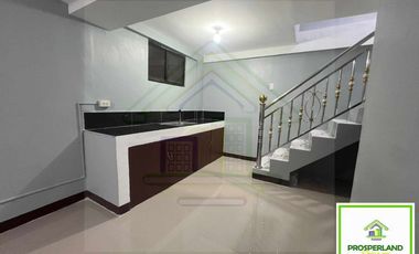 LOOKING FOR PAG IBIG FINANCING ? 