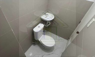 LOOKING FOR PAG IBIG FINANCING ? 