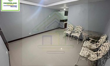 LOOKING FOR PAG IBIG FINANCING ? 