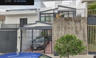 OJO REMATAMOS CASA EN COLONIA LAS AGUILAS C. RIO COLOTLAN  ZAP. JAL.  $1'050,000 POR TIEMPO LIMITADO.