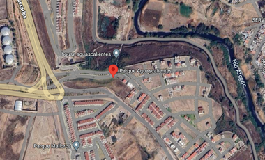 ¡¡Invierte Inteligente, Compra en Remate !! Venta de Departamento en Exclusiva Zona, Col. Angelopolis Puebla.