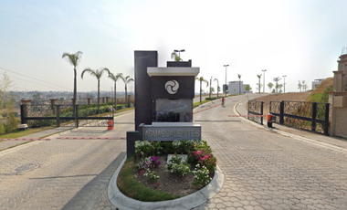 ¡¡Invierte Inteligente, Compra en Remate !! Venta de Departamento en Exclusiva Zona, Col. Angelopolis Puebla.