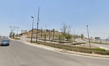 ¡¡Invierte Inteligente, Compra en Remate !! Venta de Departamento en Exclusiva Zona, Col. Angelopolis Puebla.