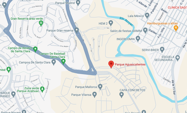 ¡¡Invierte Inteligente, Compra en Remate !! Venta de Departamento en Exclusiva Zona, Col. Angelopolis Puebla.