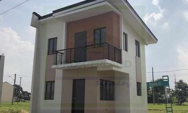 ‼️ MODERN HOUSE AND LOT FOR  SALE ‼️
