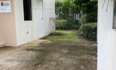 📍 HOUSE AND LOT SINGLE ATTACH