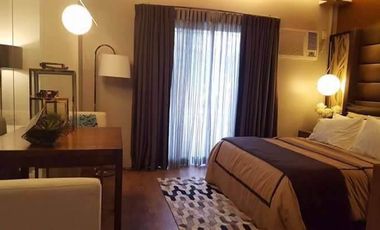 The Piazza 2 Bedroom