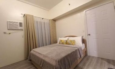 The Piazza 2 Bedroom