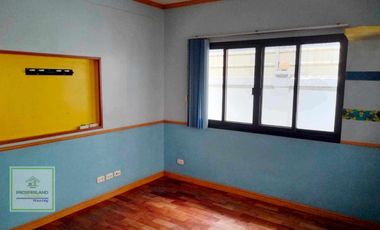 HOUSE FOR RENT IN AIRPORT ROAD,PARAÑAQUE