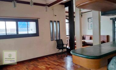HOUSE FOR RENT IN AIRPORT ROAD,PARAÑAQUE