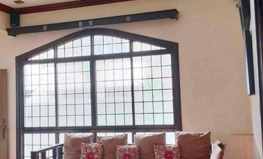 HOUSE FOR RENT IN AIRPORT ROAD,PARAÑAQUE