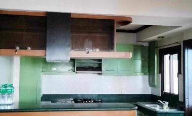 HOUSE FOR RENT IN AIRPORT ROAD,PARAÑAQUE