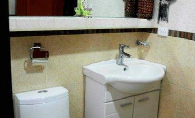 HOUSE FOR RENT IN AIRPORT ROAD,PARAÑAQUE