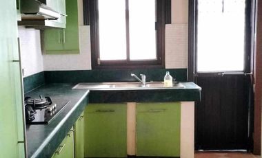 HOUSE FOR RENT IN AIRPORT ROAD,PARAÑAQUE