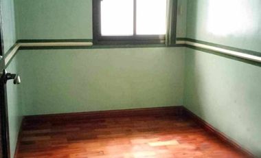HOUSE FOR RENT IN AIRPORT ROAD,PARAÑAQUE