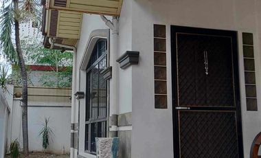 HOUSE FOR RENT IN AIRPORT ROAD,PARAÑAQUE