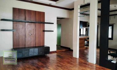 HOUSE FOR RENT IN AIRPORT ROAD,PARAÑAQUE