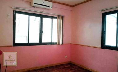 HOUSE FOR RENT IN AIRPORT ROAD,PARAÑAQUE