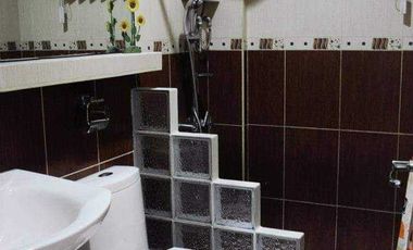 HOUSE FOR RENT IN AIRPORT ROAD,PARAÑAQUE
