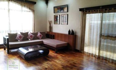 HOUSE FOR RENT IN AIRPORT ROAD,PARAÑAQUE