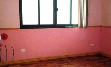 HOUSE FOR RENT IN AIRPORT ROAD,PARAÑAQUE