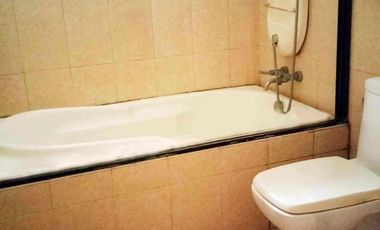 HOUSE FOR RENT IN AIRPORT ROAD,PARAÑAQUE