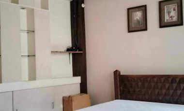 HOUSE FOR RENT IN AIRPORT ROAD,PARAÑAQUE