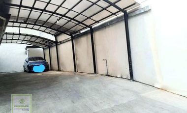 HOUSE FOR RENT IN AIRPORT ROAD,PARAÑAQUE