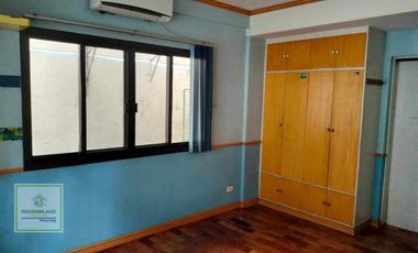 HOUSE FOR RENT IN AIRPORT ROAD,PARAÑAQUE