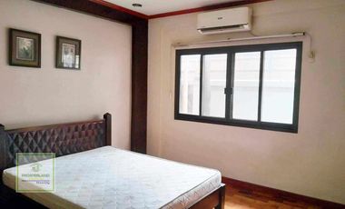 HOUSE FOR RENT IN AIRPORT ROAD,PARAÑAQUE