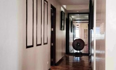 HOUSE FOR RENT IN AIRPORT ROAD,PARAÑAQUE