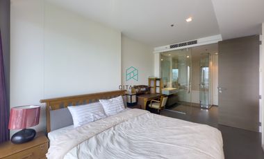 The River by Raimon Land - Cozy 1 Bed Condo for Sale & Rent Facing IconSiam!